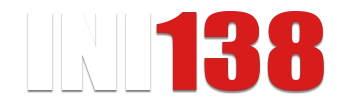 Logo Ini138