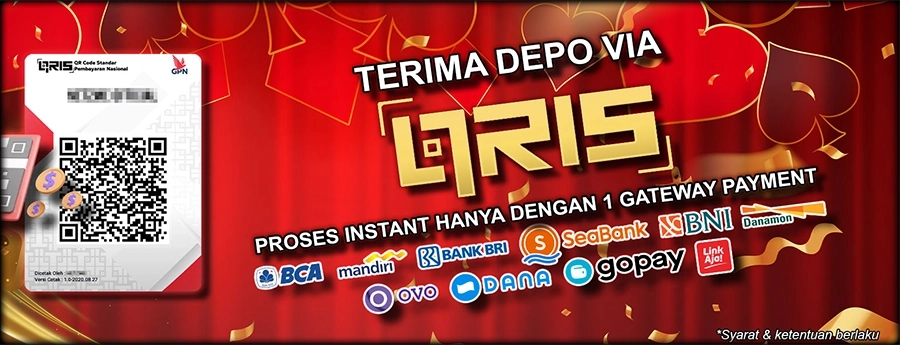 Banner Kecil Ini138